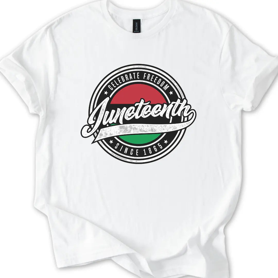 793 – White