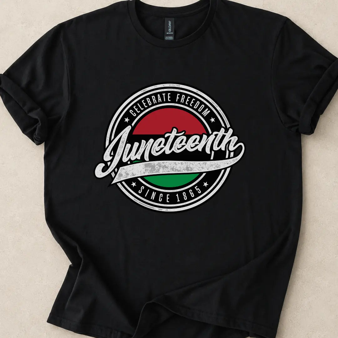 ASILI_BUCKET|design=793|profile=tee_front_basic|bucket=Shop_Tee_05|color=Black|sha=ae978ddfb034