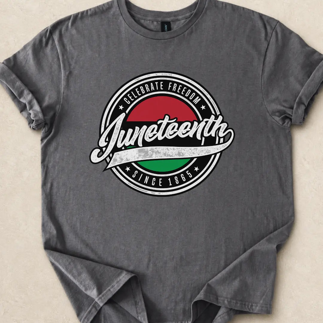 ASILI_BUCKET|design=793|profile=tee_front_basic|bucket=Shop_Tee_05|color=Charcoal|sha=2aec49a3bc4e