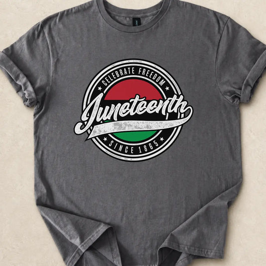 ASILI_BUCKET|design=793|profile=tee_front_basic|bucket=Shop_Tee_05|color=Charcoal|sha=2aec49a3bc4e