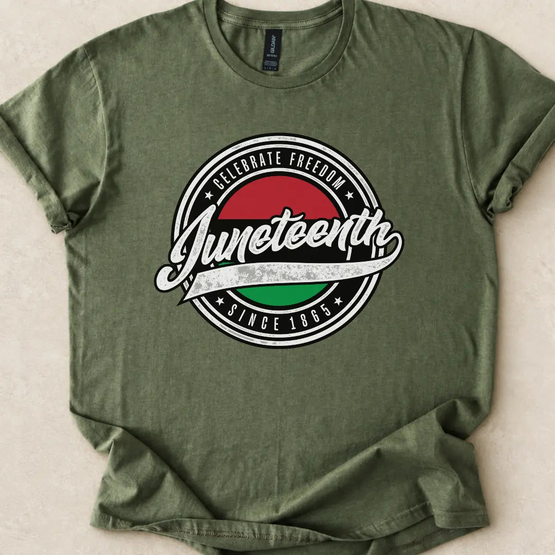 ASILI_BUCKET|design=793|profile=tee_front_basic|bucket=Shop_Tee_05|color=Military Green|sha=6d2868920186