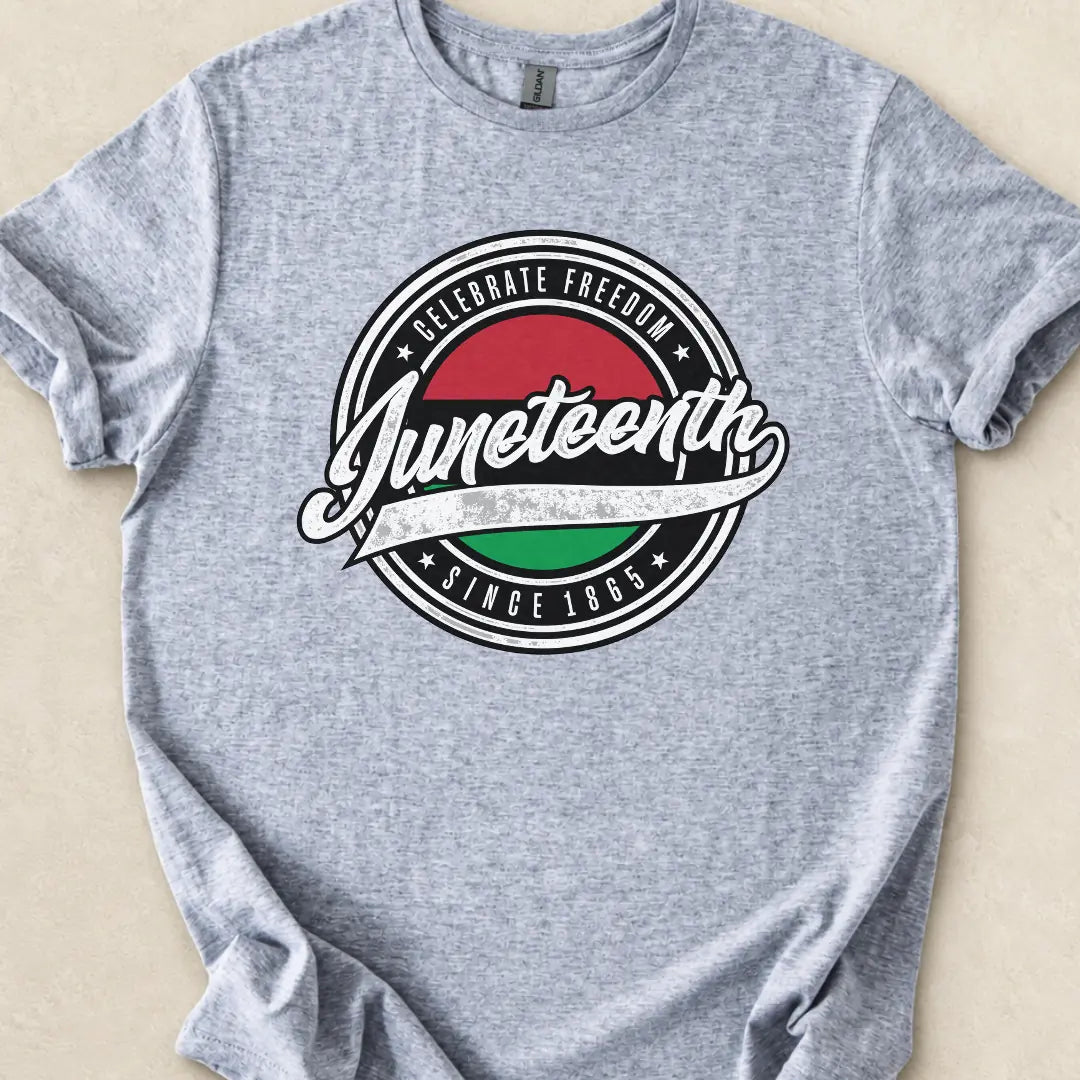 ASILI_BUCKET|design=793|profile=tee_front_basic|bucket=Shop_Tee_05|color=Sport Grey|sha=34c898e1288f