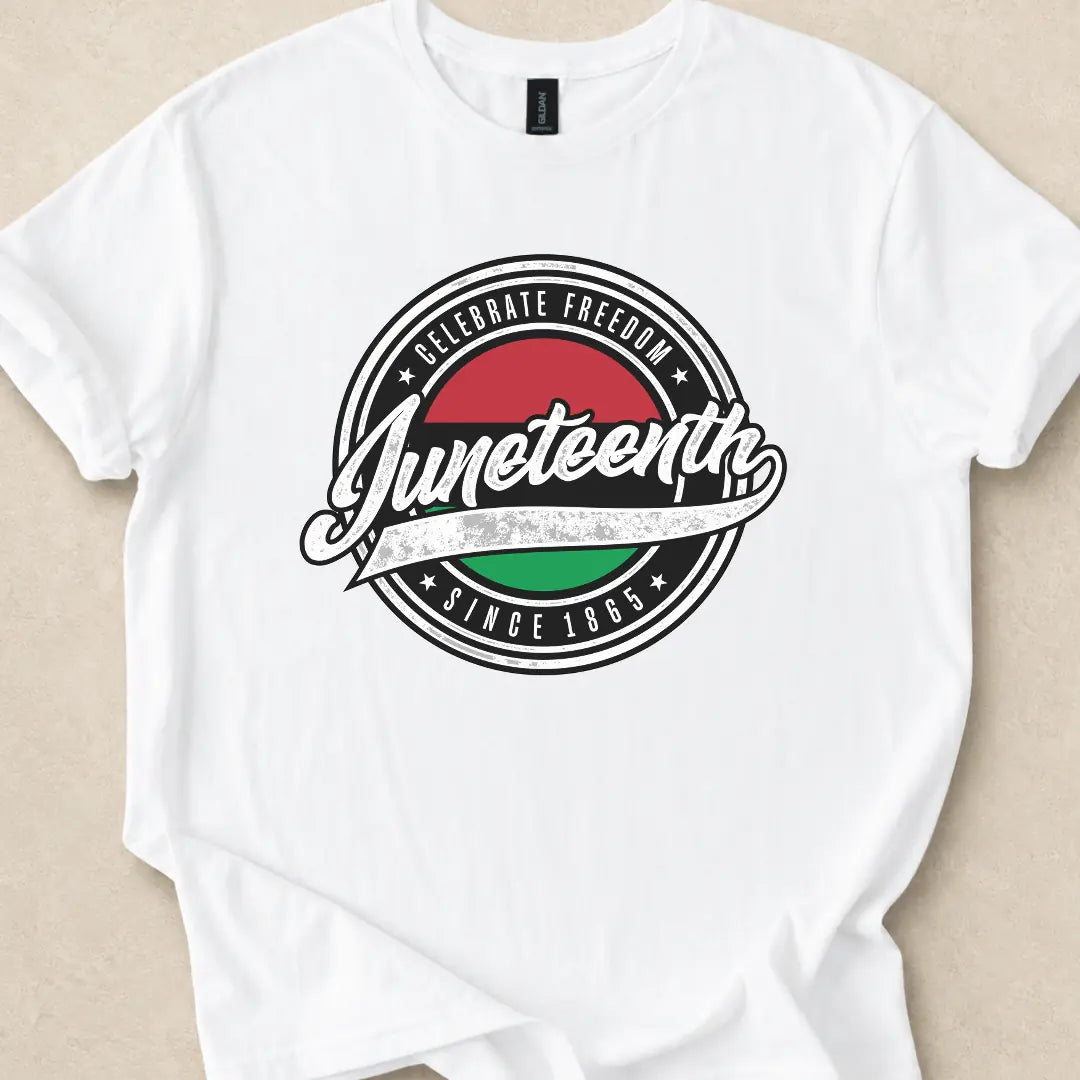 ASILI_BUCKET|design=793|profile=tee_front_basic|bucket=Shop_Tee_05|color=White|sha=f59991cfe2f7
