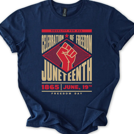 794 – Navy