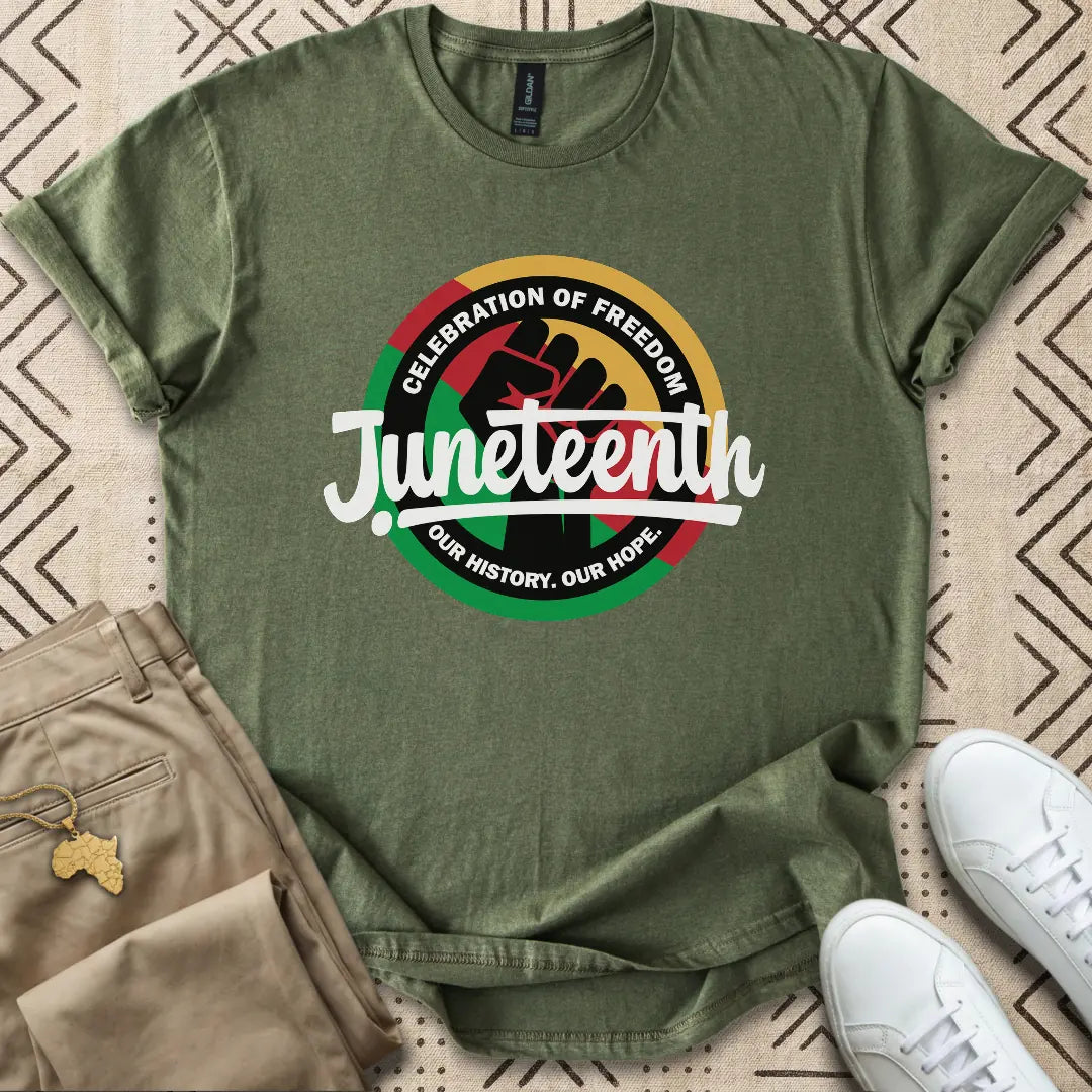 795 – Military Green