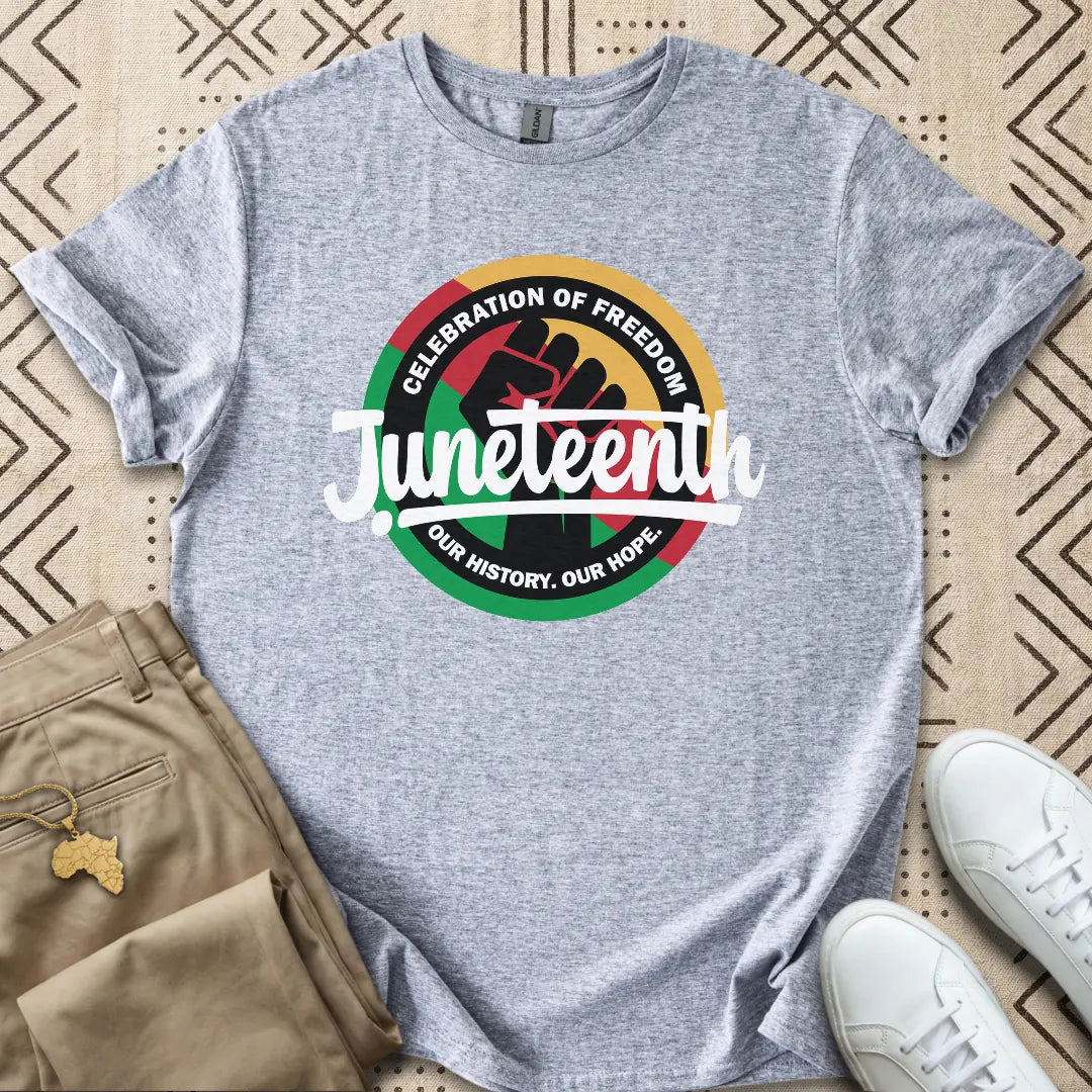 795 – Sport Grey