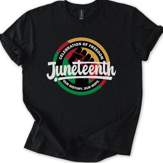 795 – Black