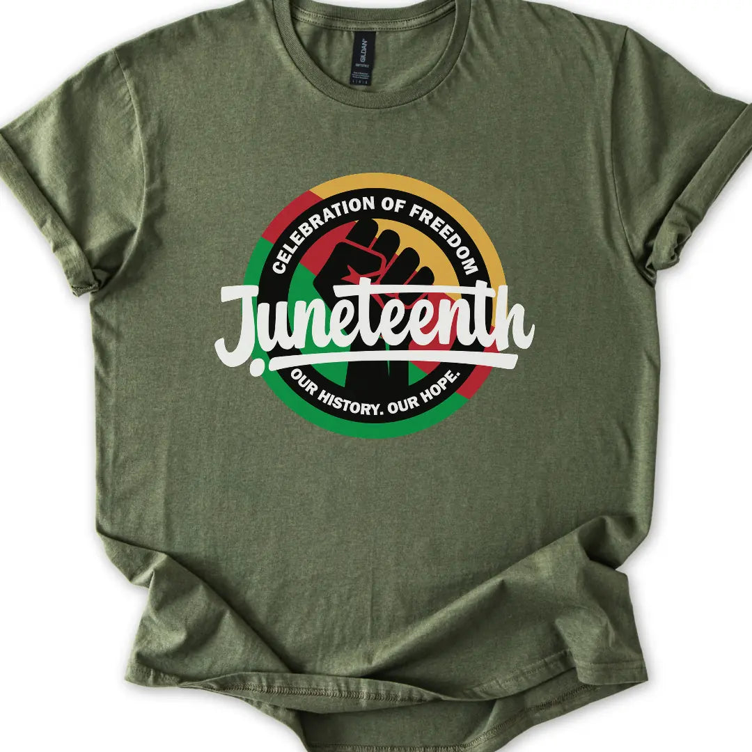 795 – Military Green