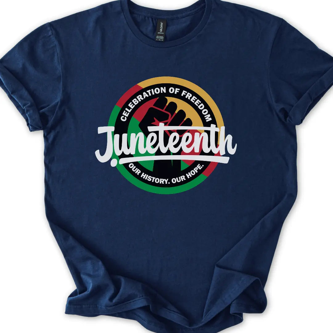 795 – Navy