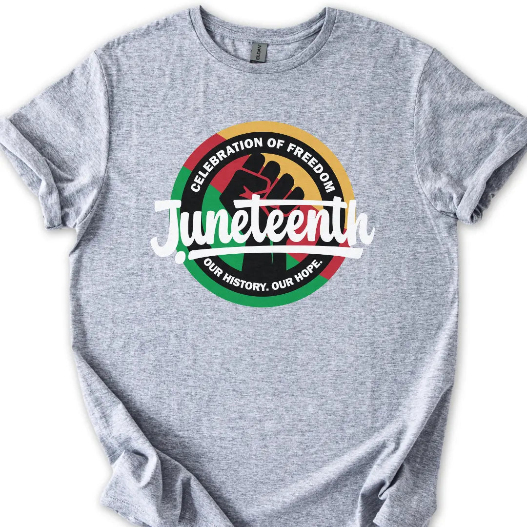 795 – Sport Grey