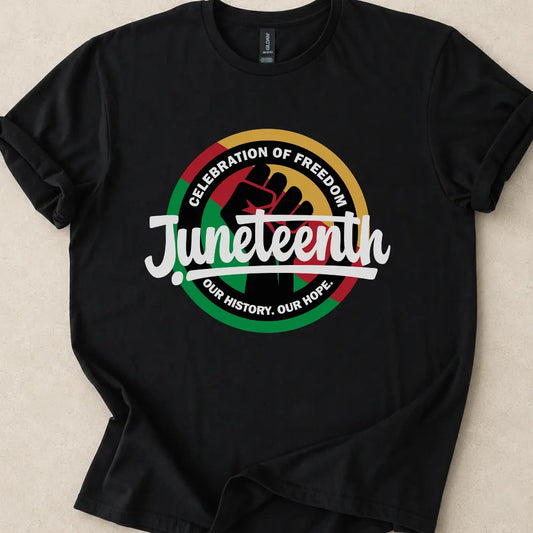 ASILI_BUCKET|design=795|profile=tee_front_basic|bucket=Shop_Tee_05|color=Black|sha=8ab5e09795e3