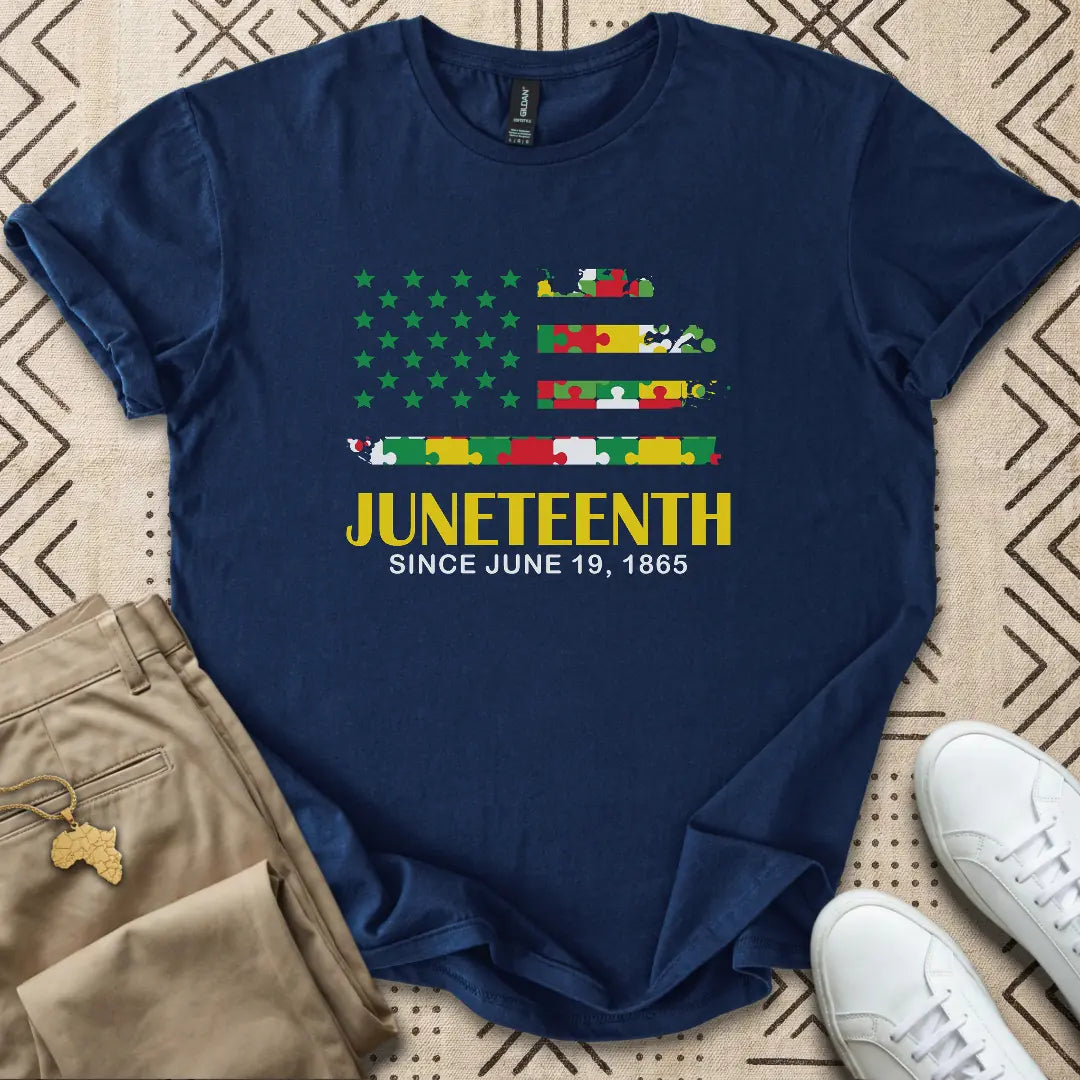 796 – Navy
