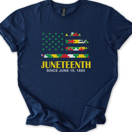 796 – Navy