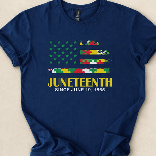 ASILI_BUCKET|design=796|profile=tee_front_basic|bucket=Shop_Tee_05|color=Navy|sha=0bc5edcd1ab9