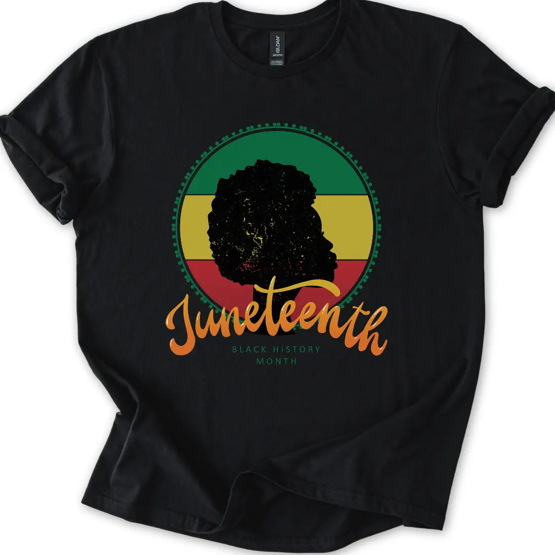 797 – Black