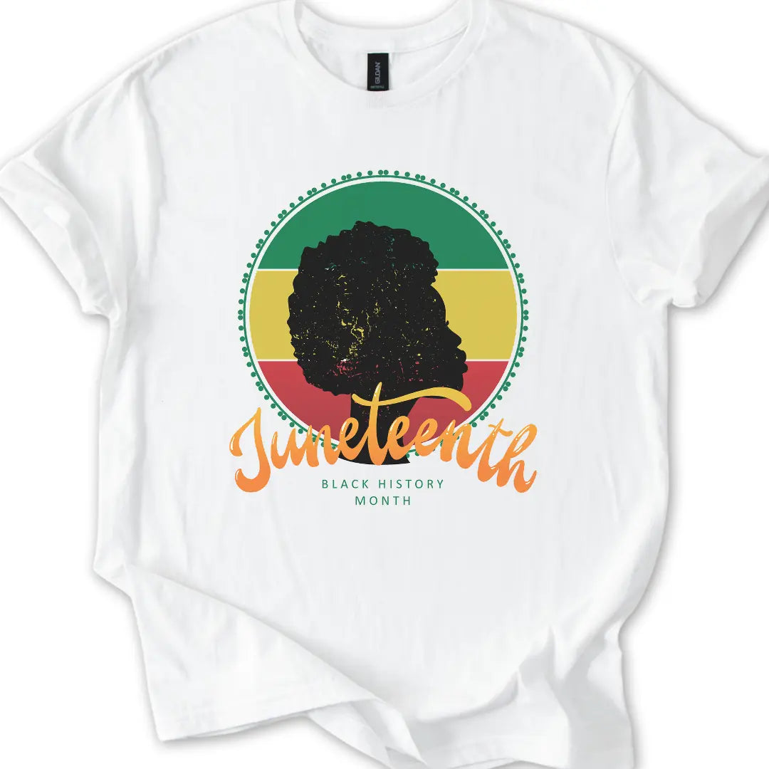 797 – White