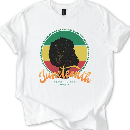 797 – White
