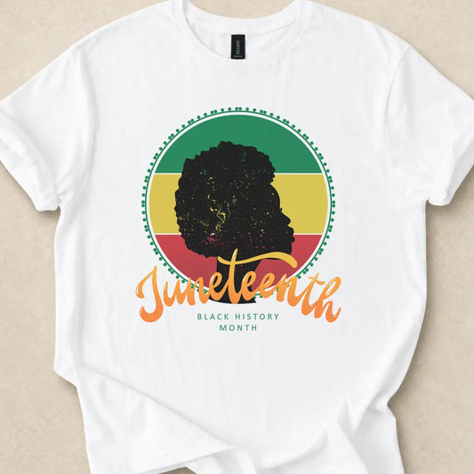 ASILI_BUCKET|design=797|profile=tee_front_basic|bucket=Shop_Tee_05|color=White|sha=3fcbc0e6a317