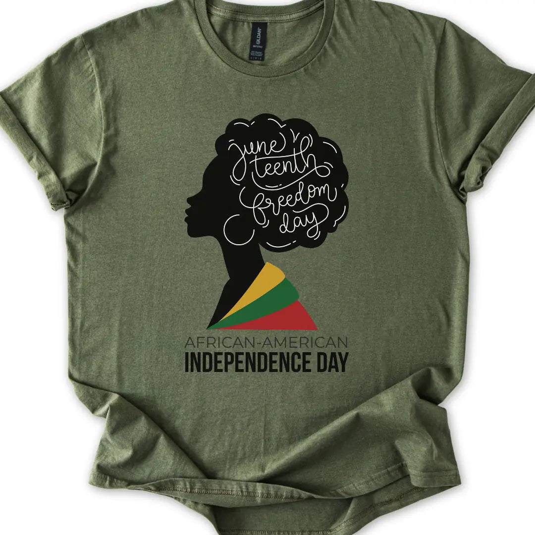 798 – Military Green
