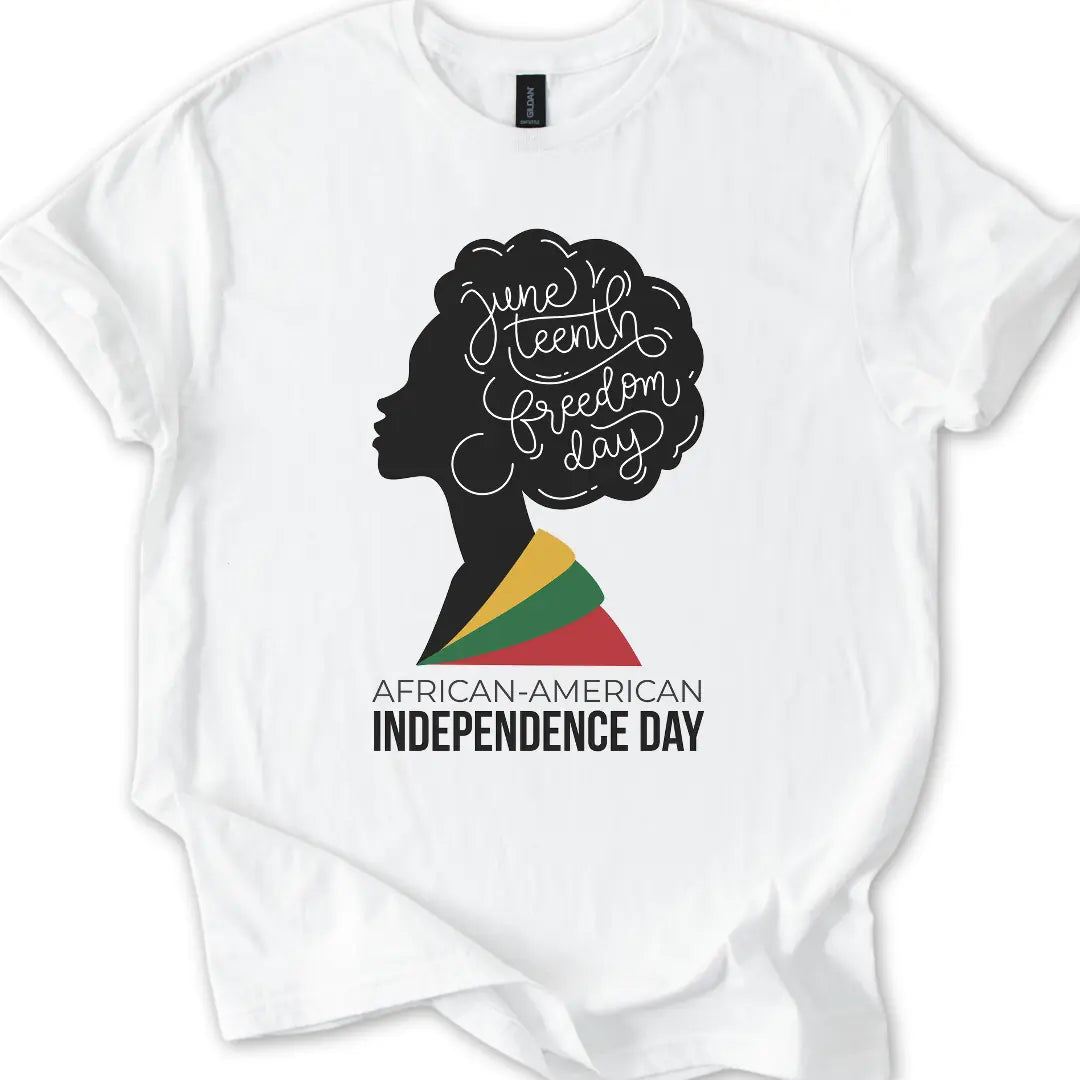 798 – White