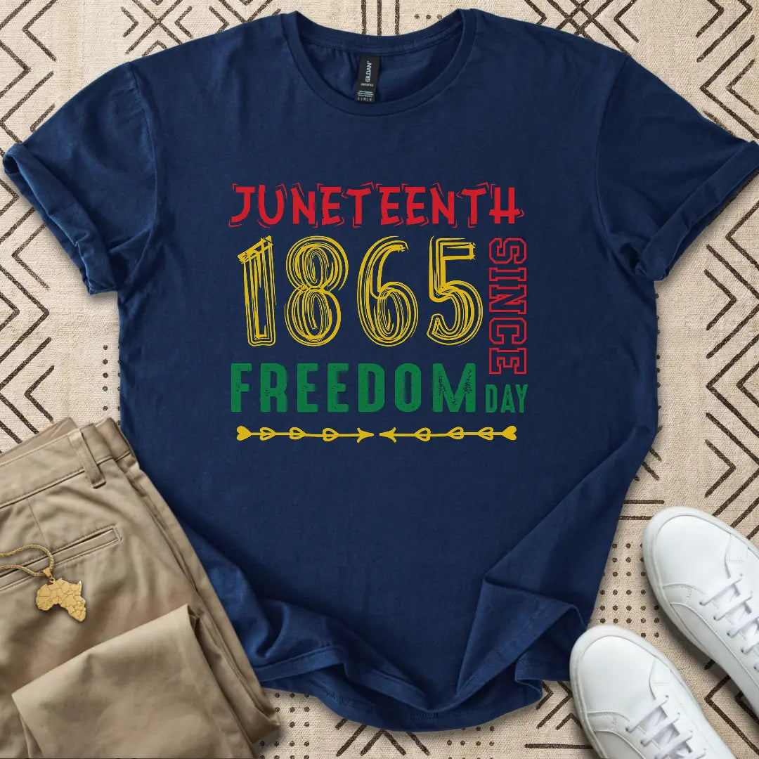 799 – Navy