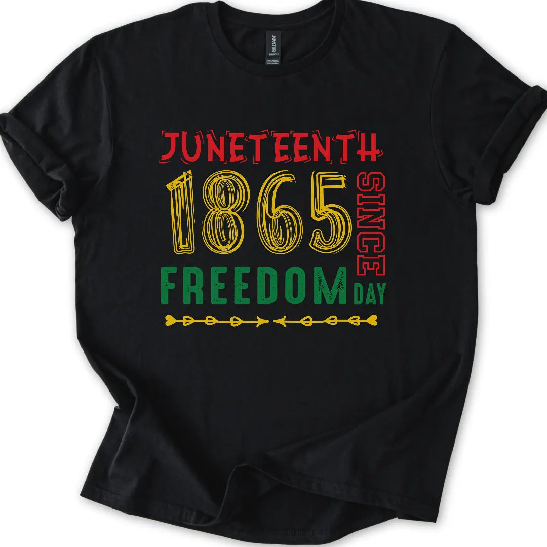799 – Black