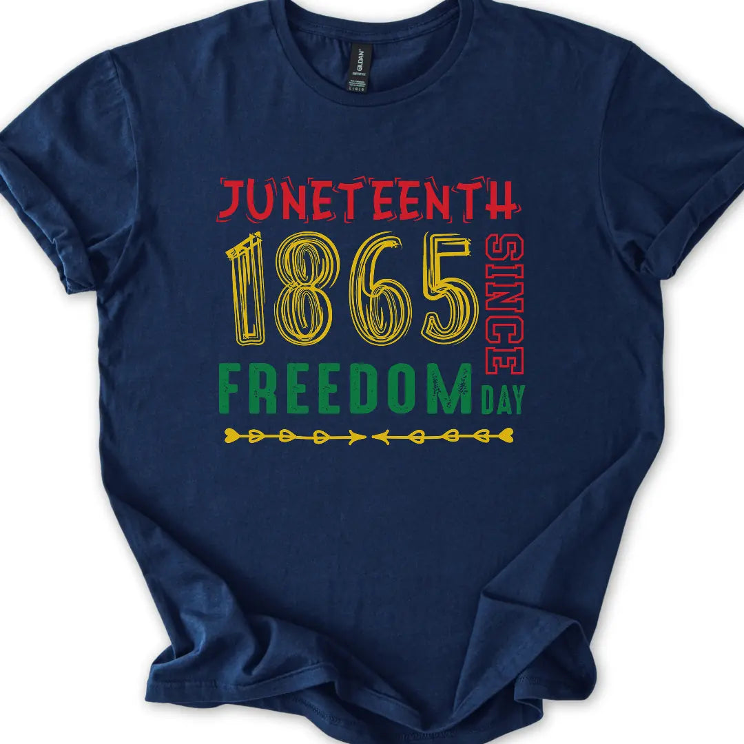 799 – Navy