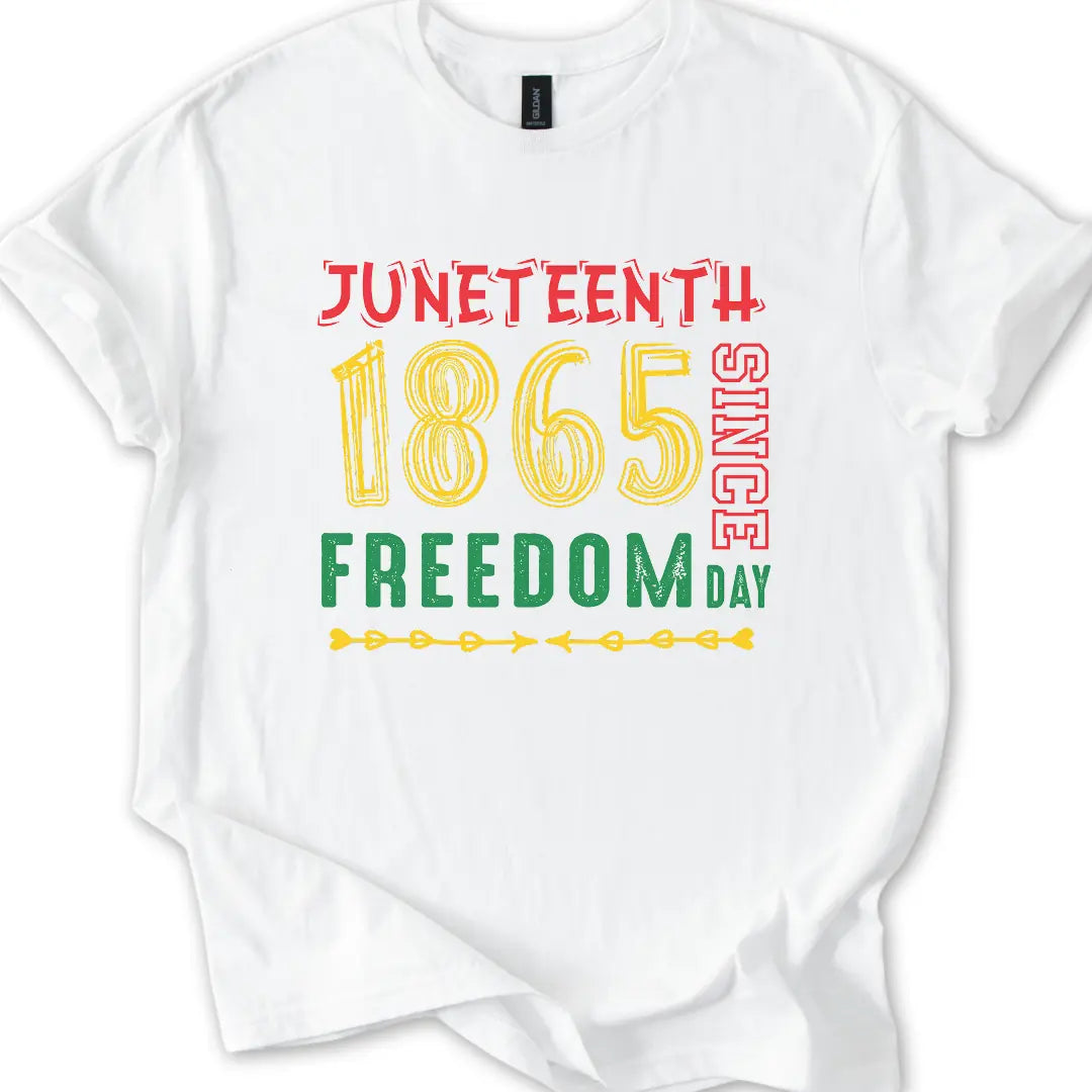 799 – White