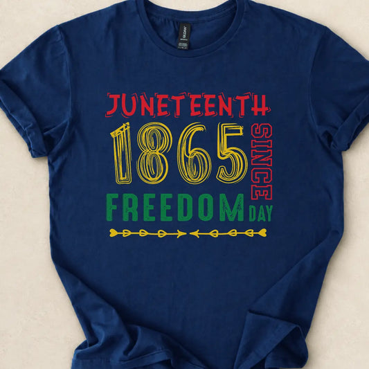 ASILI_BUCKET|design=799|profile=tee_front_basic|bucket=Shop_Tee_05|color=Navy|sha=6d2a79ed13d5