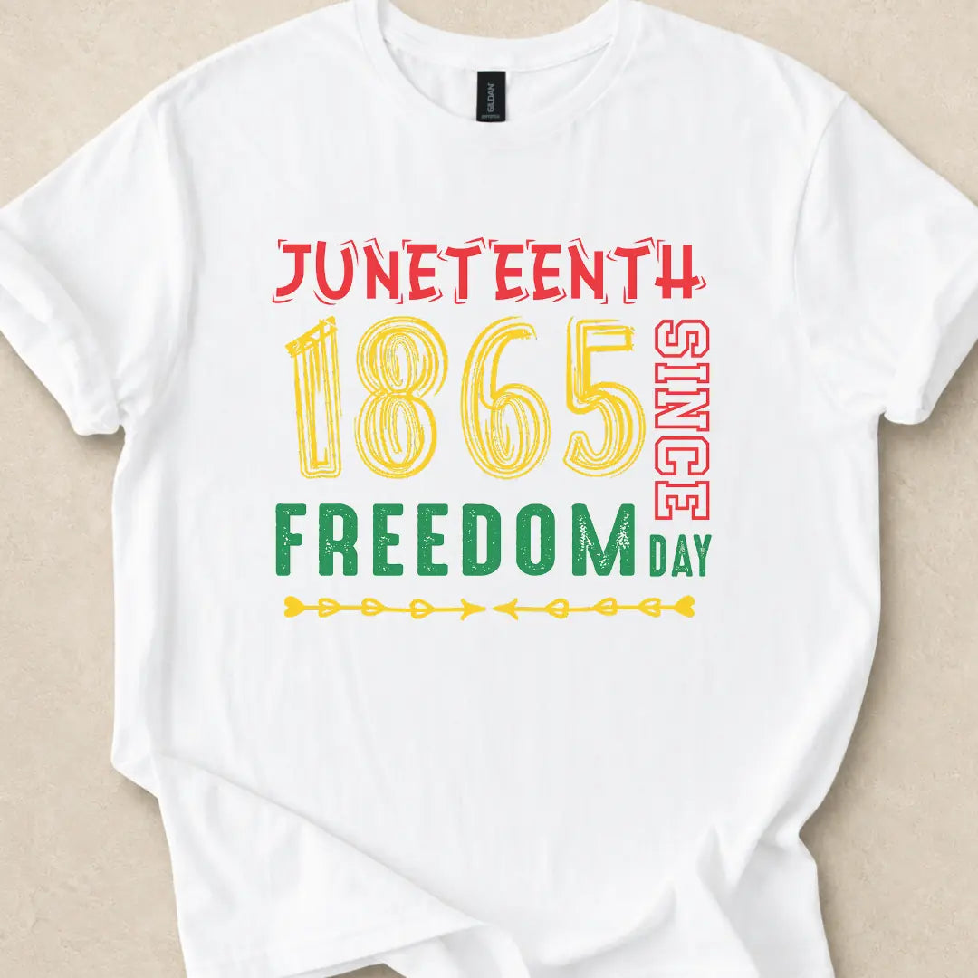 ASILI_BUCKET|design=799|profile=tee_front_basic|bucket=Shop_Tee_05|color=White|sha=91905917d8e8