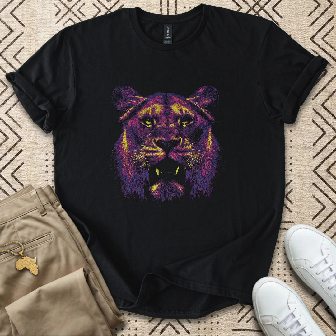 79 – Black