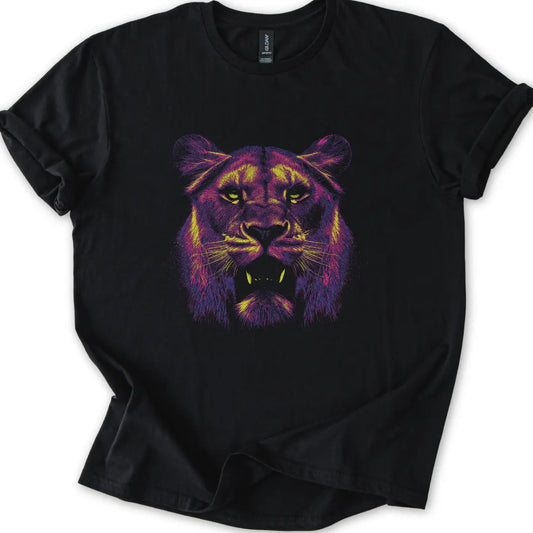 79 – Black