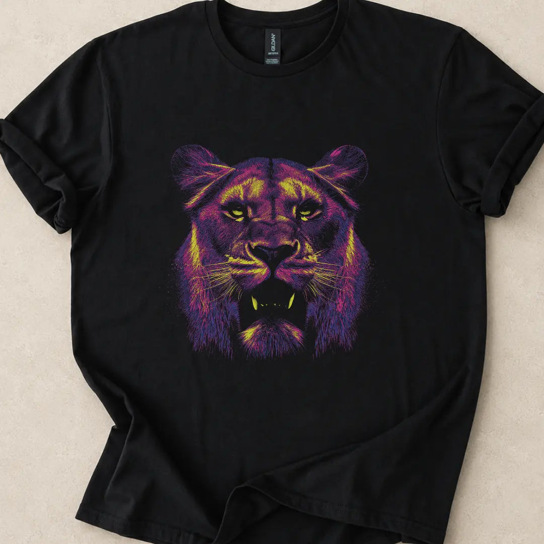 ASILI_BUCKET|design=79|profile=tee_front_basic|bucket=Shop_Tee_05|color=Black|sha=8fc9ad857cd5