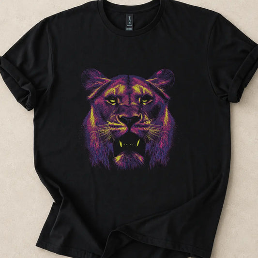 ASILI_BUCKET|design=79|profile=tee_front_basic|bucket=Shop_Tee_05|color=Black|sha=8fc9ad857cd5