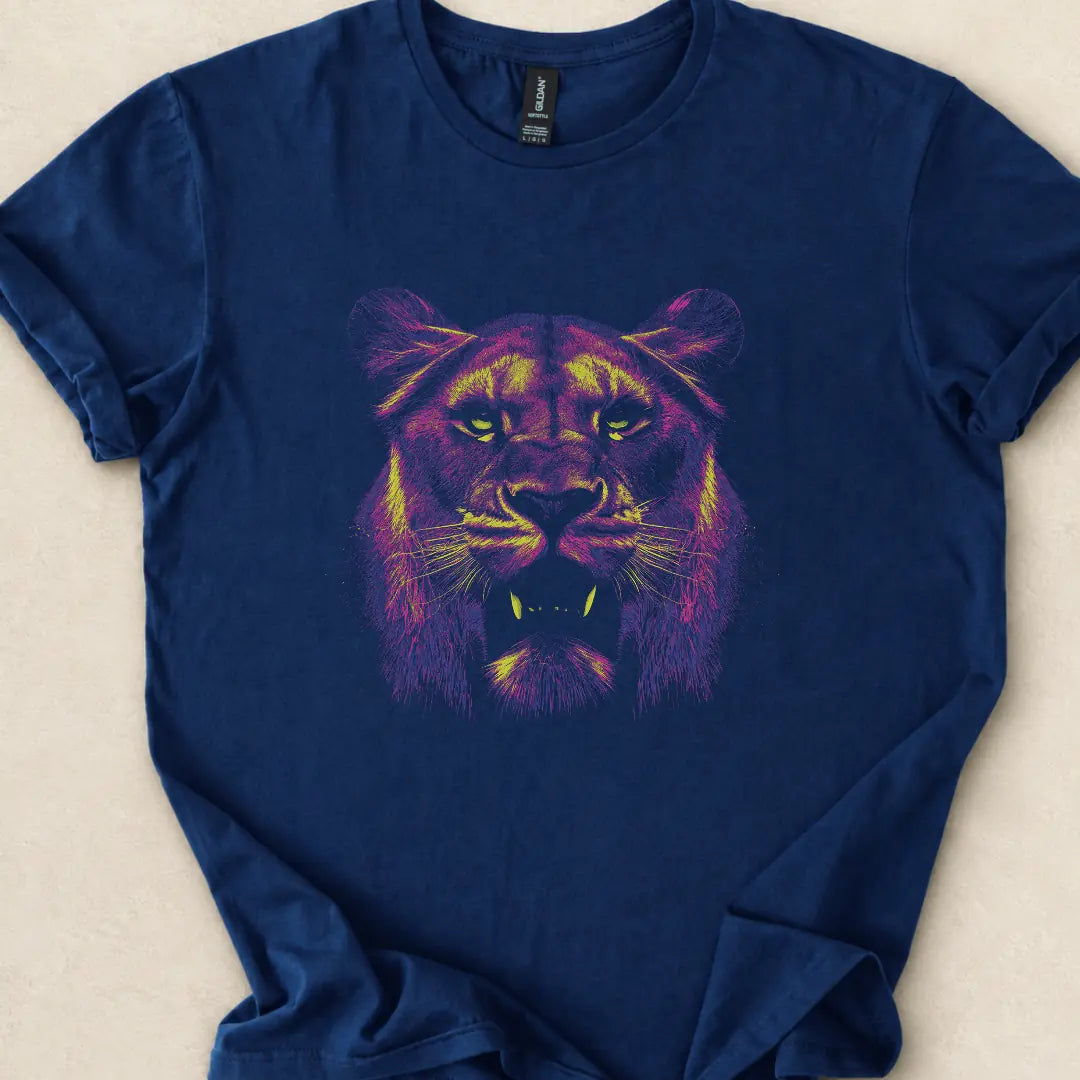 ASILI_BUCKET|design=79|profile=tee_front_basic|bucket=Shop_Tee_05|color=Navy|sha=38ccaf50f1f2