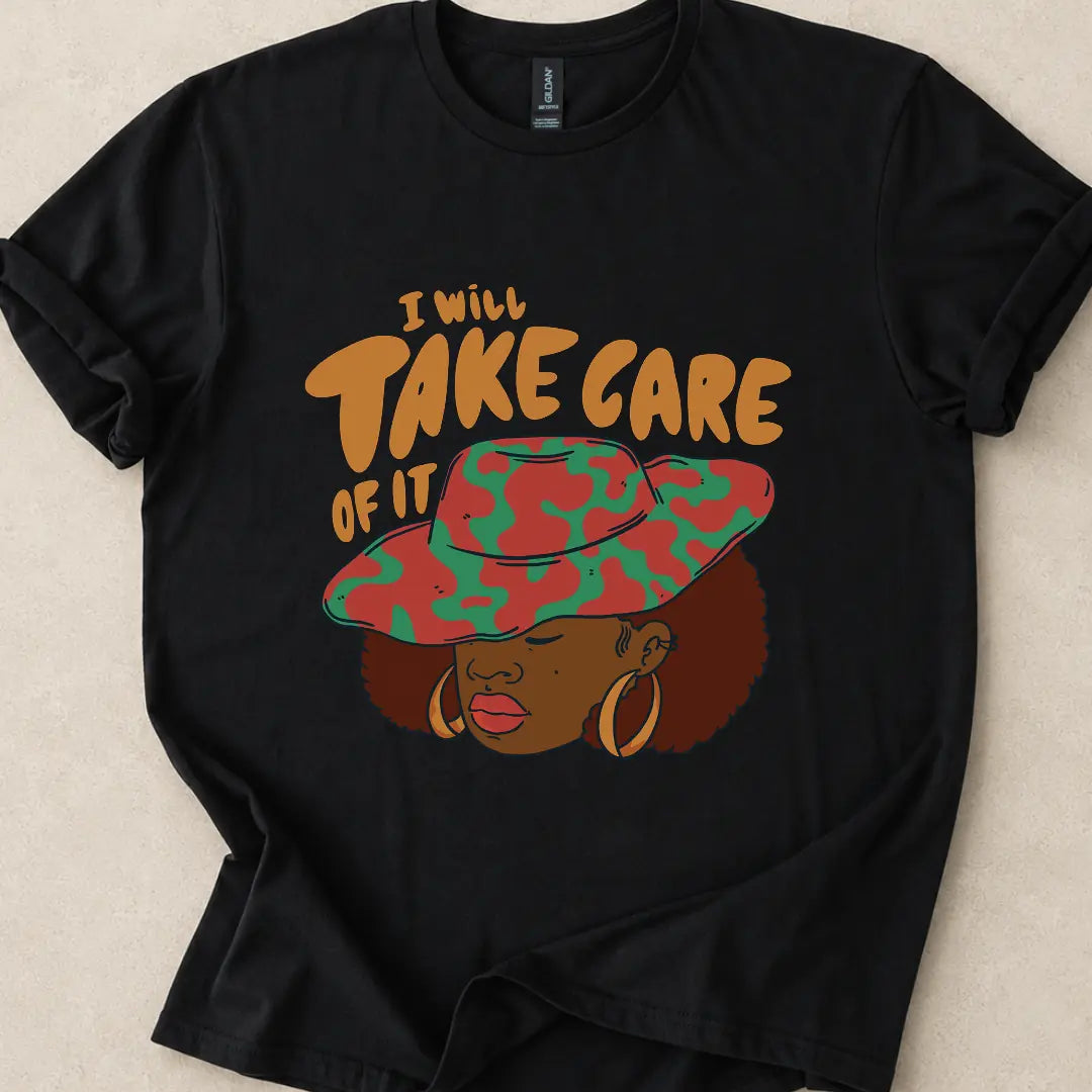 ASILI_BUCKET|design=7|profile=tee_front_basic|bucket=Shop_Tee_05|color=Black|sha=052988048a73