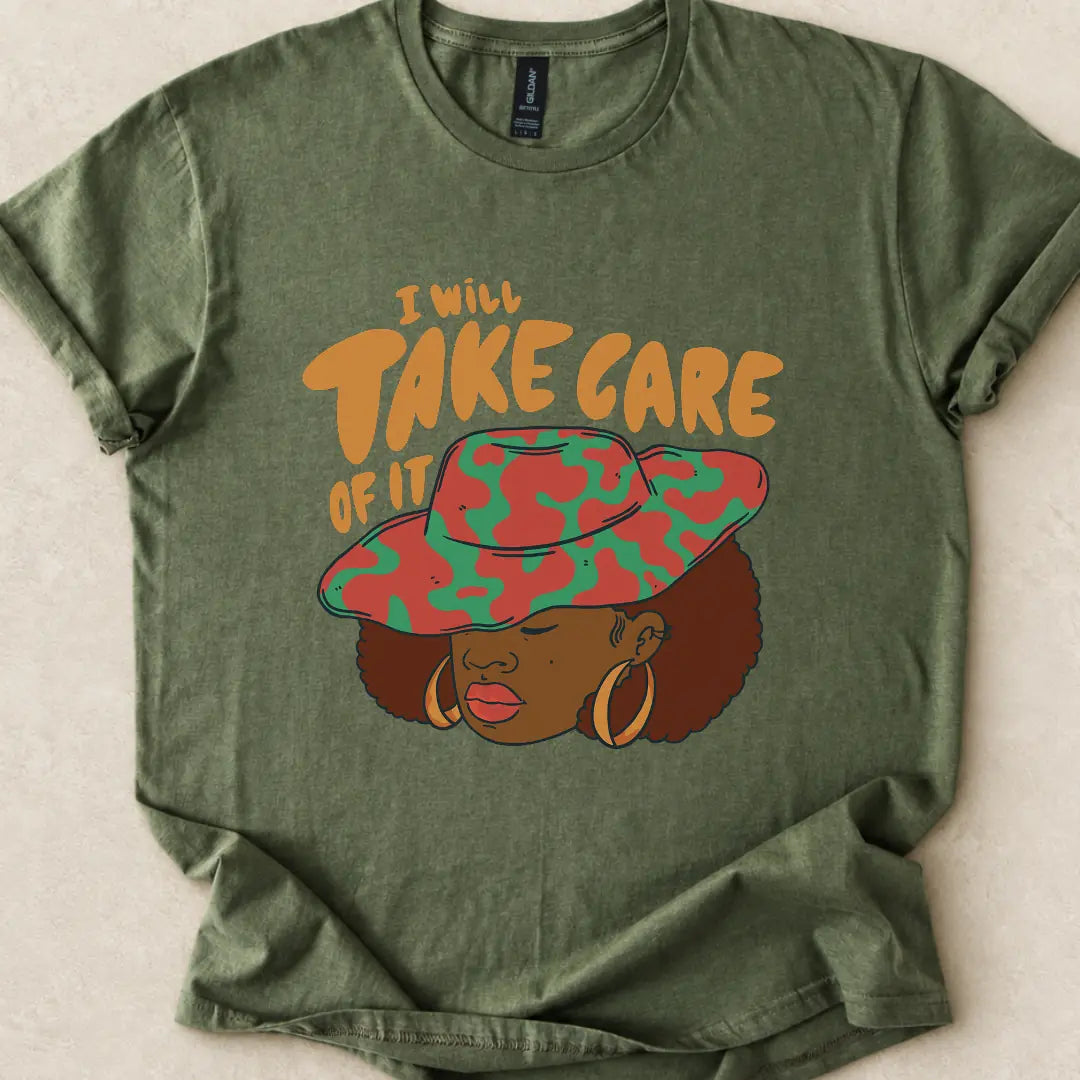 ASILI_BUCKET|design=7|profile=tee_front_basic|bucket=Shop_Tee_05|color=Military Green|sha=443f270349ee