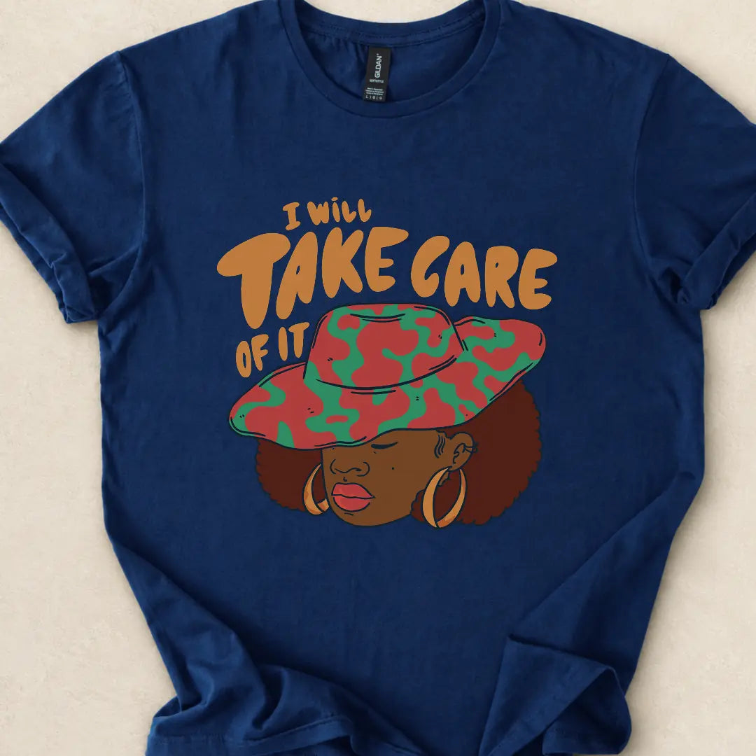 ASILI_BUCKET|design=7|profile=tee_front_basic|bucket=Shop_Tee_05|color=Navy|sha=738edbaaf881
