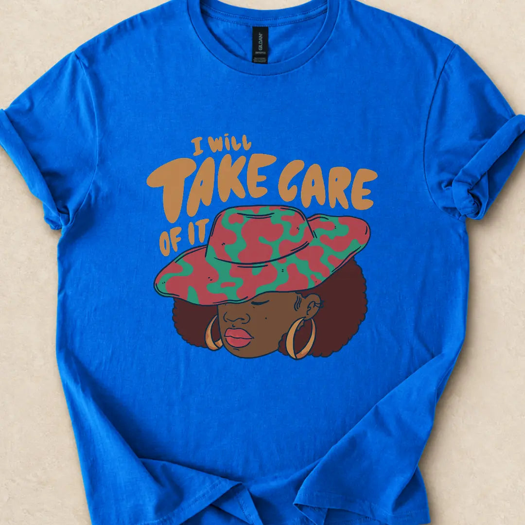ASILI_BUCKET|design=7|profile=tee_front_basic|bucket=Shop_Tee_05|color=Royal|sha=caaf104a59b7