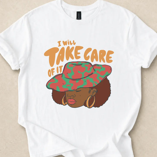 ASILI_BUCKET|design=7|profile=tee_front_basic|bucket=Shop_Tee_05|color=White|sha=e93cedea7617