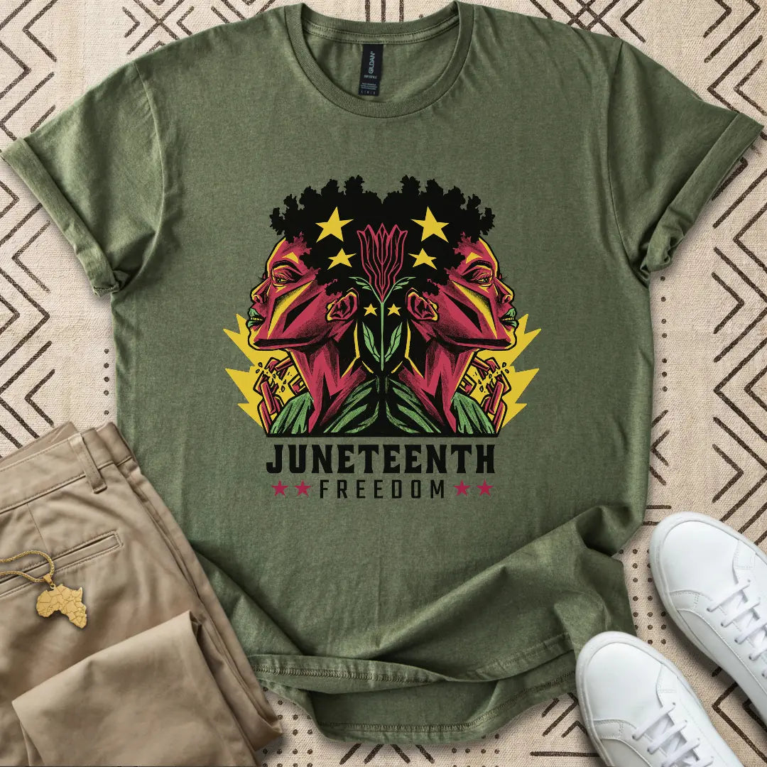 800 – Military Green