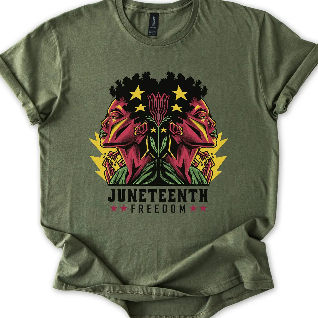 800 – Military Green