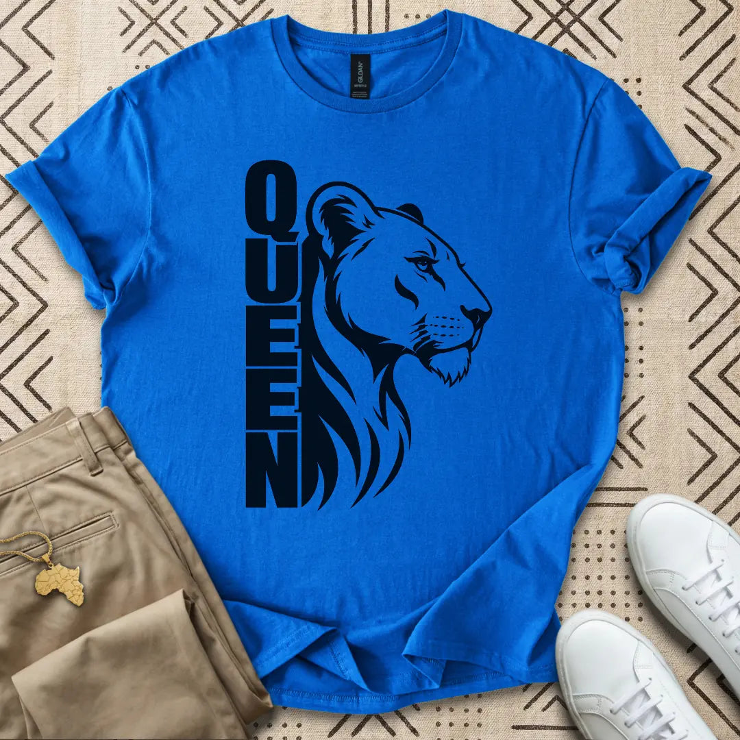 801 – Royal