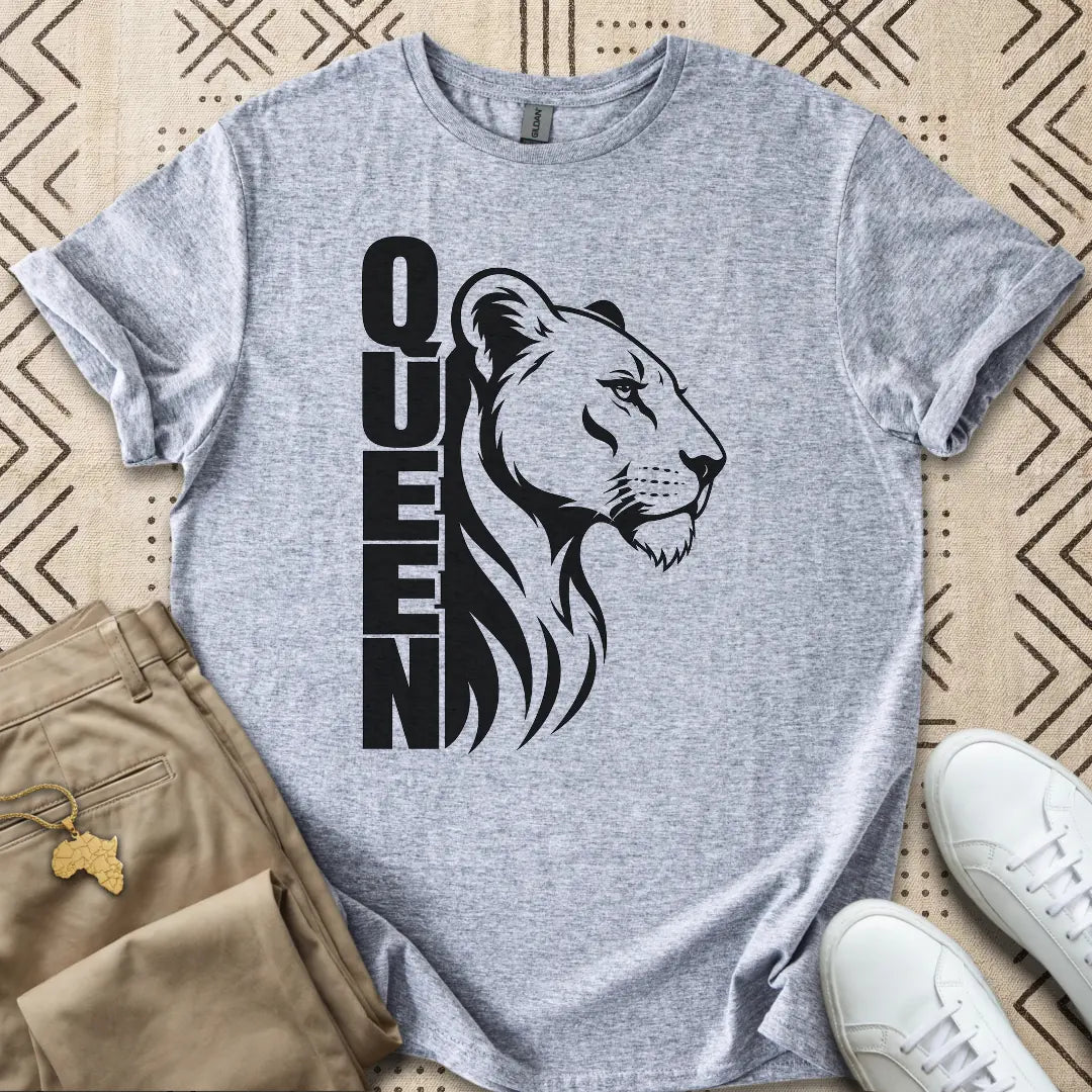 801 – Sport Grey