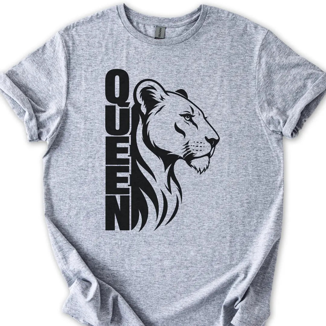 801 – Sport Grey