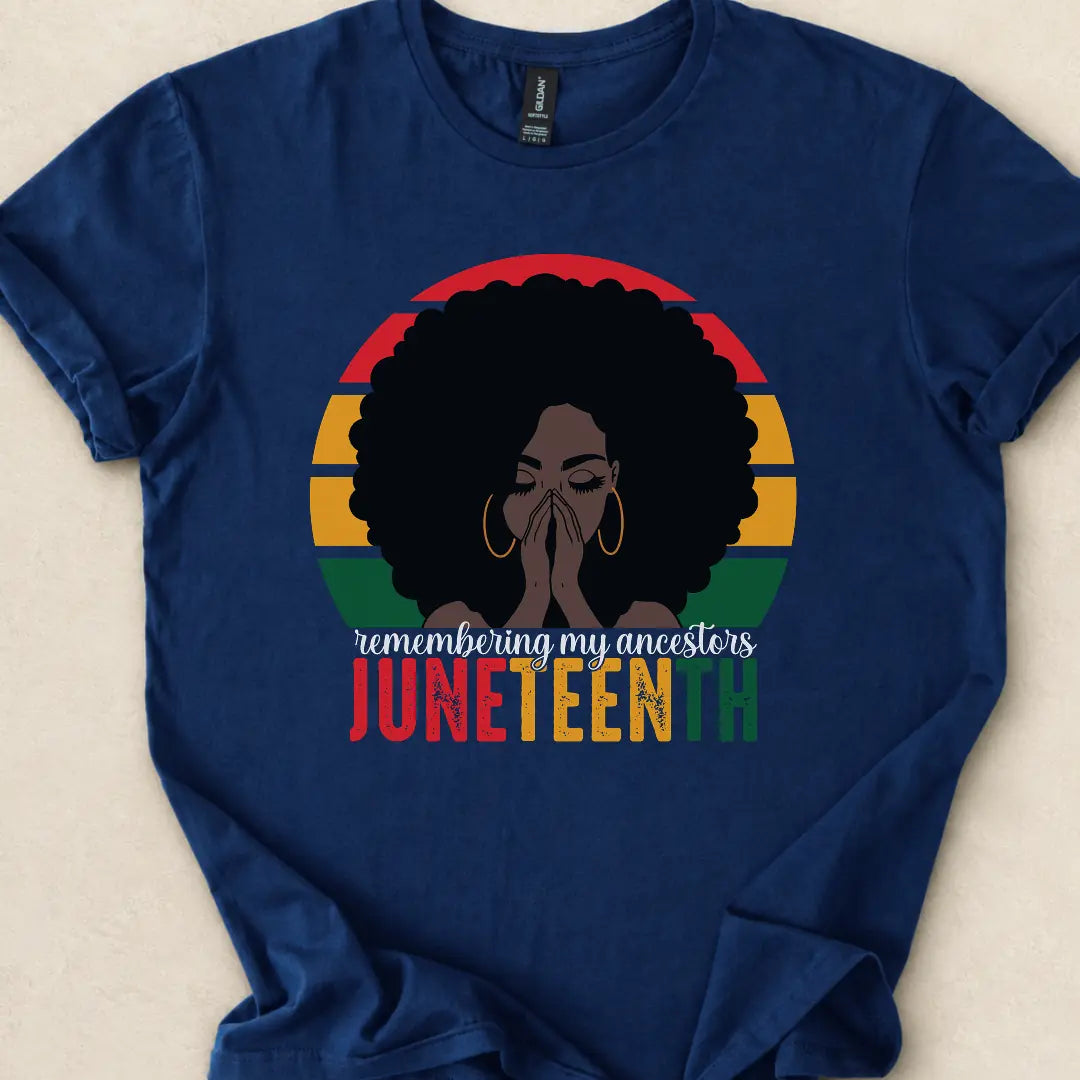 ASILI_BUCKET|design=803|profile=tee_front_basic|bucket=Shop_Tee_05|color=Navy|sha=fdb891d950d0