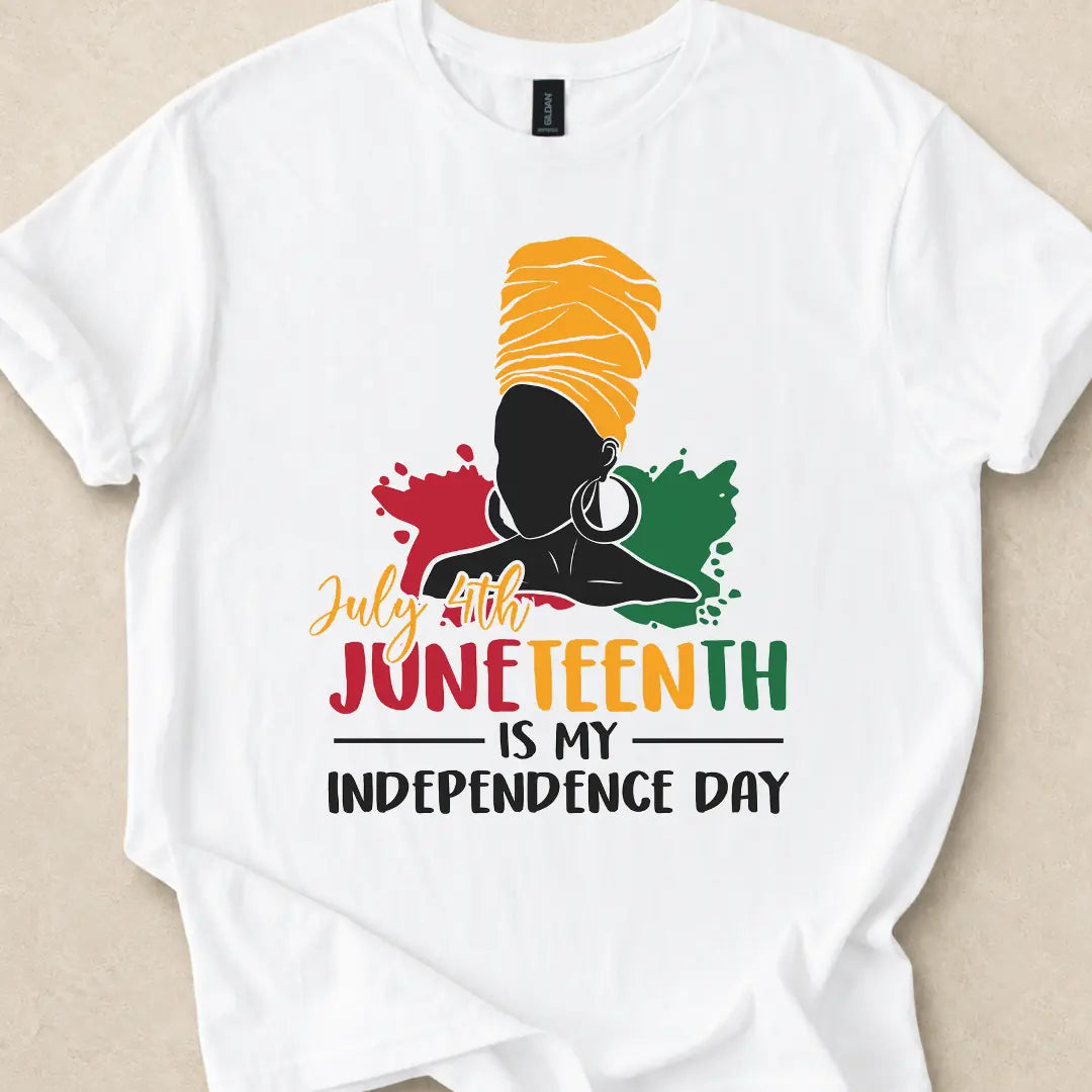 ASILI_BUCKET|design=804|profile=tee_front_basic|bucket=Shop_Tee_05|color=White|sha=85c70e1aef49