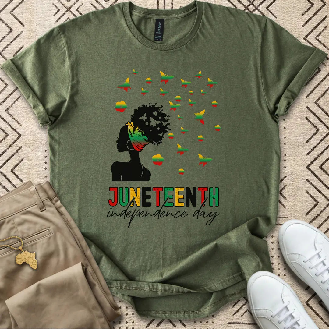 805 – Military Green