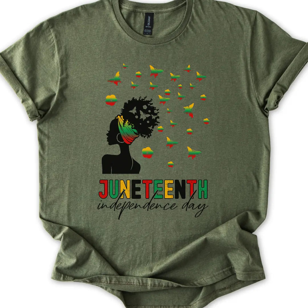 805 – Military Green
