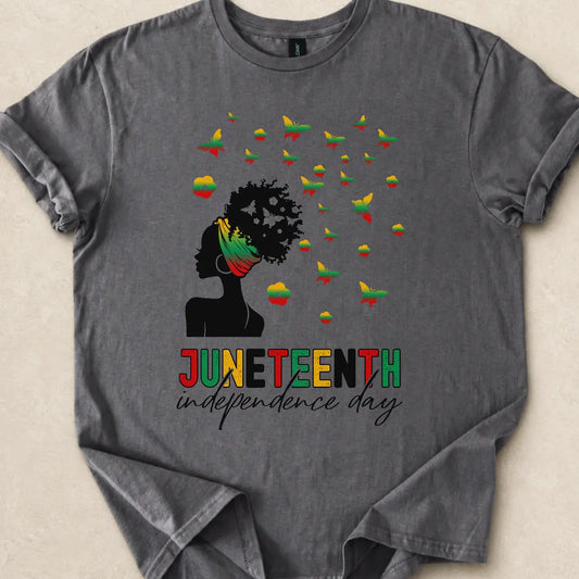 ASILI_BUCKET|design=805|profile=tee_front_basic|bucket=Shop_Tee_05|color=Charcoal|sha=e5f099c38107